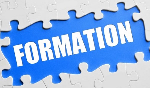 Opportunités : Les candidatures de l’AIG PLP ouvertes aux nouveaux dirigeants