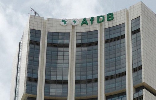 Assemblées annuelles de la BAD 2025 : 3 000 participants attendus à Sofitel Abidjan du 26 au 30 mai prochain