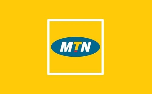Télécommunications : MTN Group veut investir 10 milliards $ dans 13 pays dont le Bénin