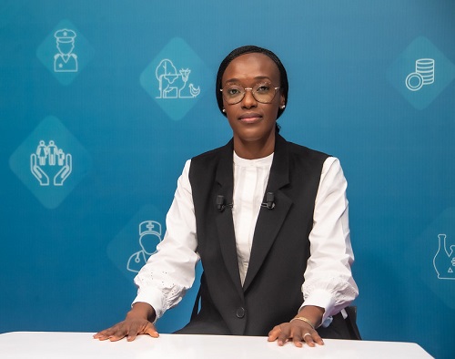 Entrepreneuriat au Bénin : Les femmes dominent le commerce à 76 % à Cotonou