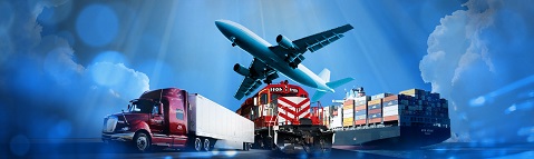 UEMOA : 10 millions FCFA fixés pour le seuil de déclaration de transport physique d’espèces et d’instruments négociables