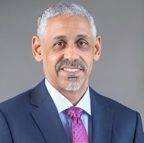 L’économie africaine résiste aux turbulences mondiales