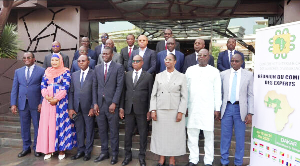 Assurance en Afrique : Débat sur la révision du Code CIMA