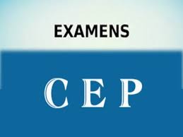 CEP 2025: Intenses révisons dans les écoles de Cotonou