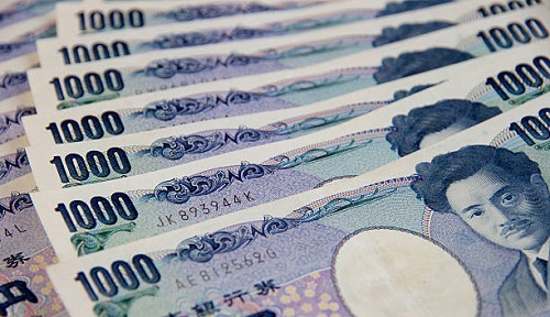 Marché international : La Côte d’Ivoire obtient près de 400 millions de dollars au Japon