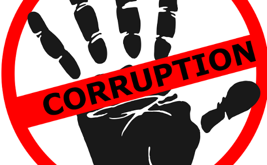 Lutte contre la corruption : Le Kenya passe à la vitesse supérieure