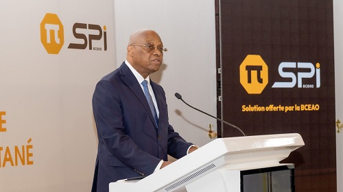 PI-SPI : Catalyseur des transactions instantanées d’argent
