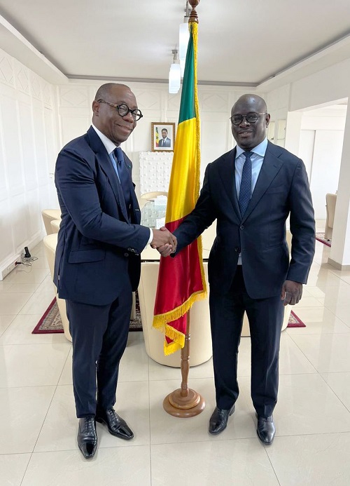 Uemoa : La BOAD relance le Fonds de Valorisation des Actifs du Sénégal