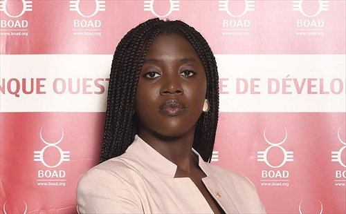 Uemoa : La titrisation de la BOAD, catalyseur du logement abordable