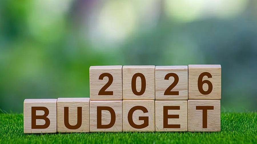 Bénin :  Voici l’intégralité de la loi des finances gestion 2026