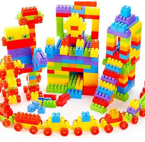 Noël 2025 : Hausse légère des prix de jouets à Cotonou