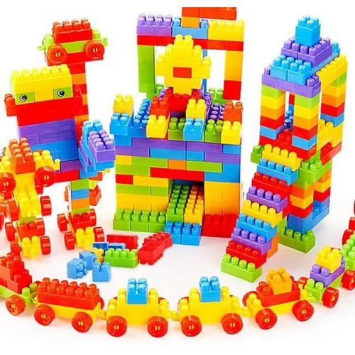 Noël 2025 : Hausse légère des prix de jouets à Cotonou