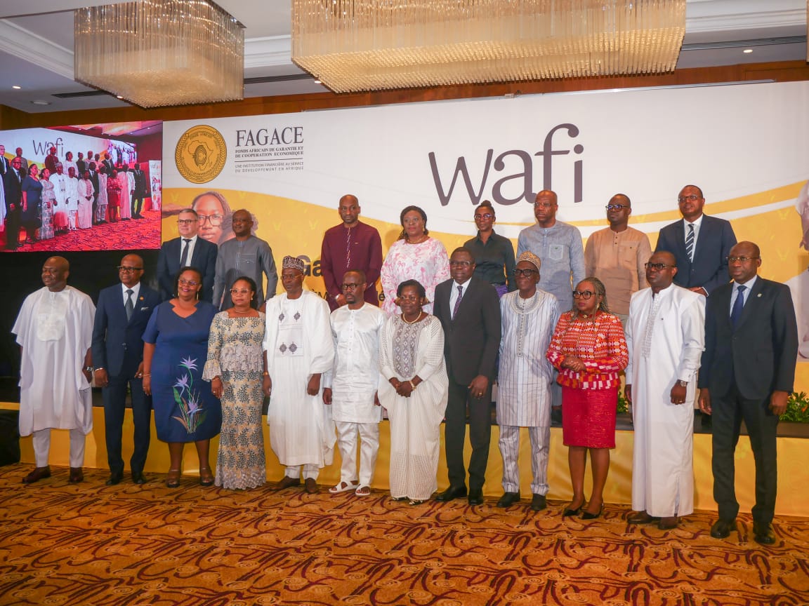 Entrepreneuriat féminin : Le FAGACE mise sur Wafi pour stimuler la croissance