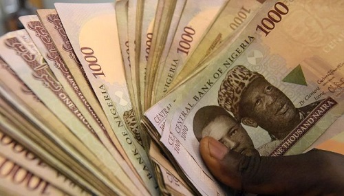 flux financiers de la diaspora