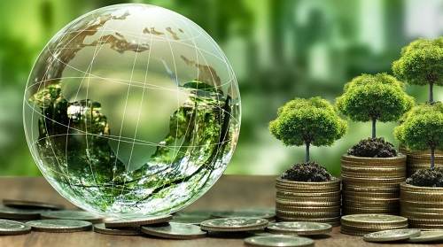 Afrique : 20 milliards de dollars pour accélérer les projets climatiques