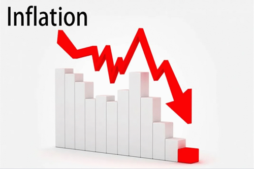 Ghana-Inflation-drops