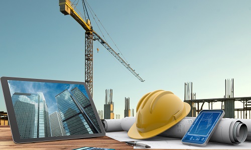 Togo : Un investissement massif dans l’ingénierie