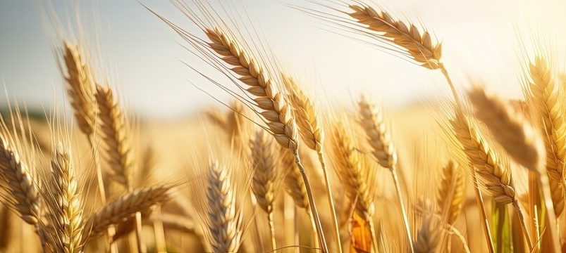 Le Canada accélère sa conquête des marchés africains du blé
