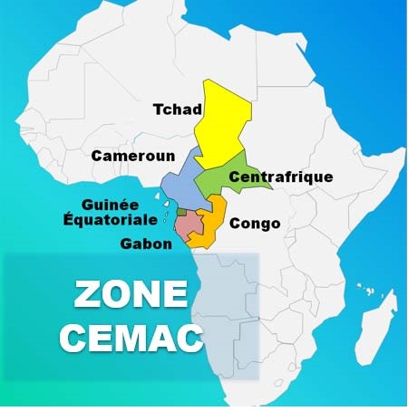 CEMAC