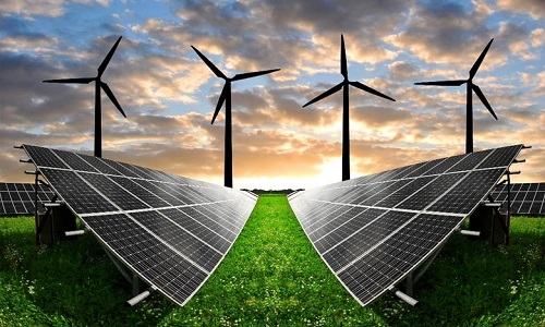 ENERGIE