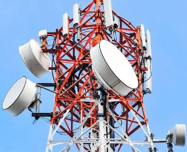 gsm