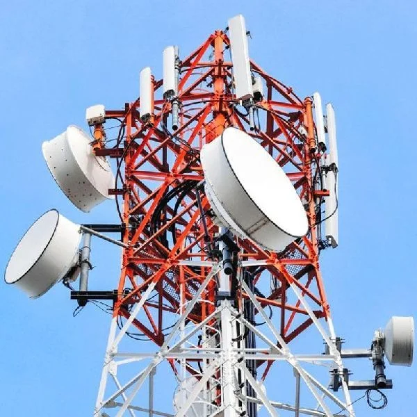 Téléphonie mobile au Bénin : Le nombre d’abonnés recule pour la première fois