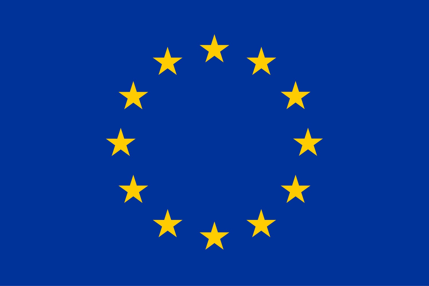 Éthiopie : L’UE privilégie la realpolitik économique malgré les conflits