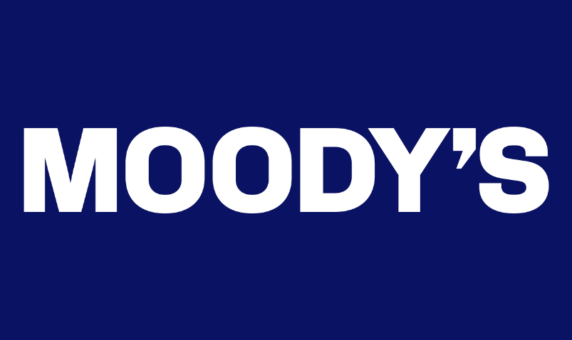 Mali : Moody’s confirme la note mais abaisse la perspective à négative