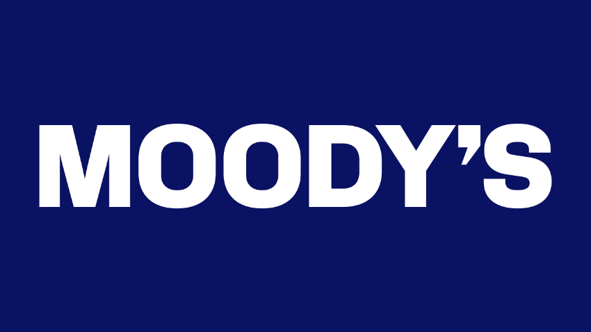 MOODY'S