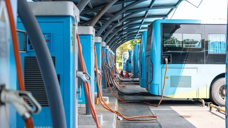 mobilité