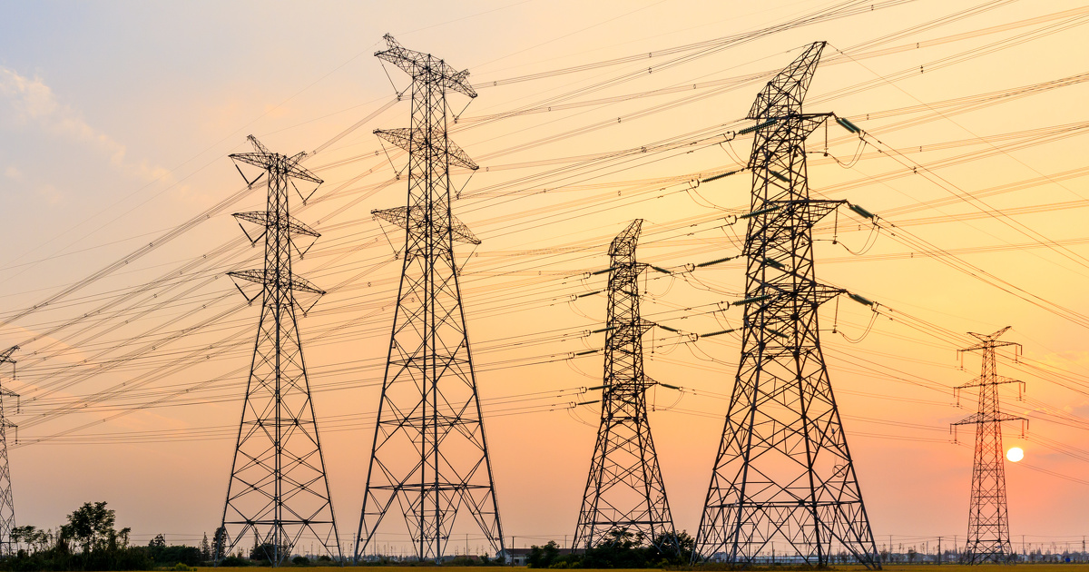 Burkina-Faso :  60 millions USD de l&rsquo;AFC pour une centrale électrique de 119 MW