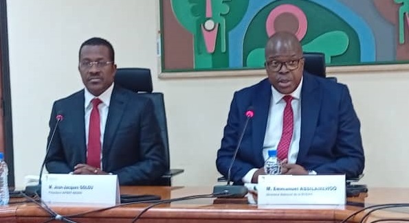 Bénin : 285,5 milliards FCFA de crédits bancaires pour la campagne cotonnière