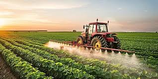 Nigeria : 950 milliards de nairas pour renforcer l’agriculture et la sécurité alimentaire