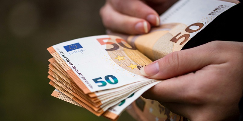 Banques de développement
