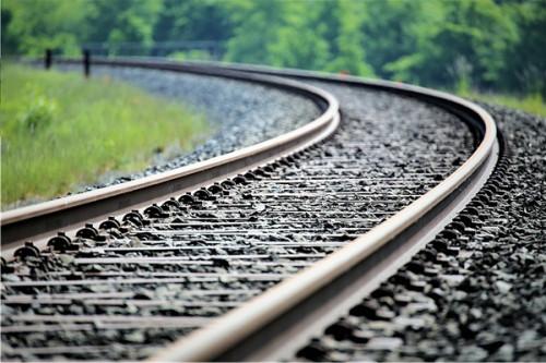 Chemin de fer