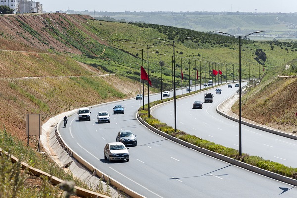 Corridor Abidjan-Burkina-Mali : La Côte d’Ivoire obtient 235 millions USD de la BID