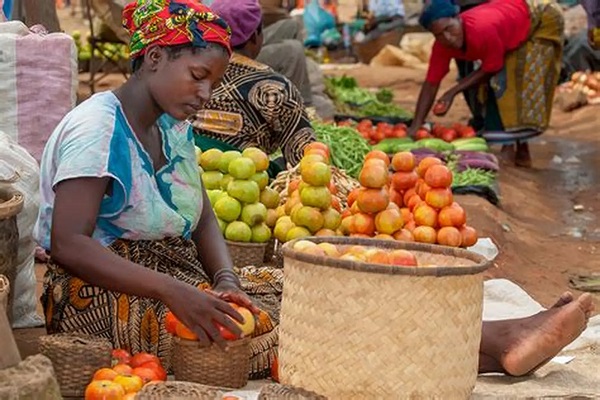 Entrepreneuriat-feminin-en-Somalie