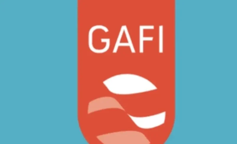 GAFI