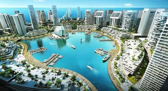 Nigeria : Le Royaume-Uni lance un programme pour attirer les investissements