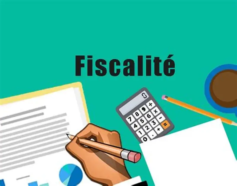 Rabat : L’IBFD réunit les experts sur la modernisation de la fiscalité africaine