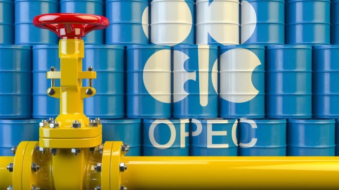 OPEP