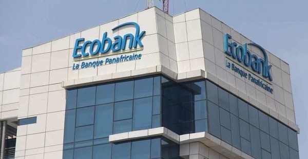 Ecobank