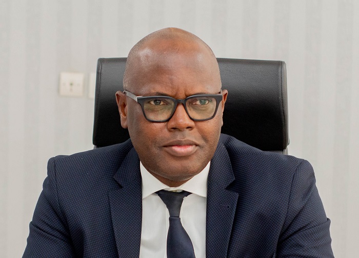 Bénin : Le SP-SNIF se dote d&rsquo;un nouvel outil pour accélérer l&rsquo;inclusion financière