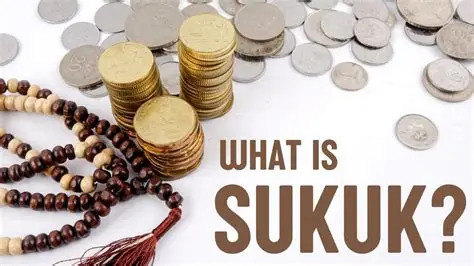 Sukuk au Burkina Faso