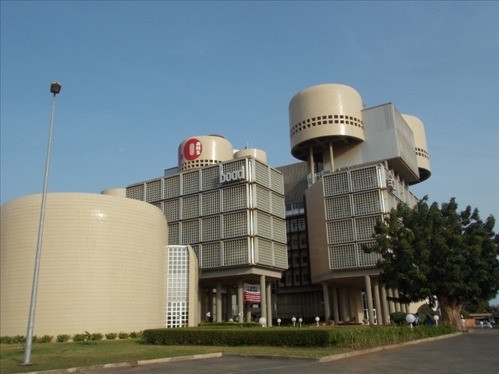 Nouvelle offensive de financement de la BOAD dans l’UEMOA