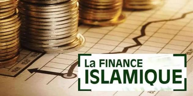 Finance islamique