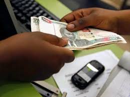 Côte d’Ivoire : Les pénuries de liquidités freinent le mobile money