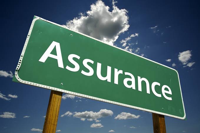 De nouvelles exigences de fonds propres pour les sociétés de micro-assurance dans la zone CIMA