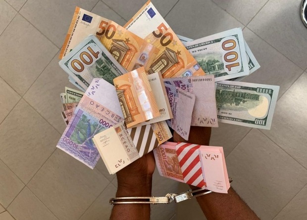 Lutte contre la criminalité financière : La Centif Bénin, acteur clé de la protection de l’économie nationale