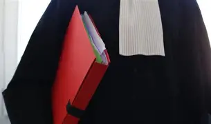 La CRIET condamne Me Magloire Yansunnu à 7 ans de prison et 28 millions FCFA d'amende